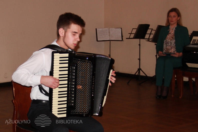 20181211_MUZ_koncertas_Užburianti akordeono muzika_ 002.jpg