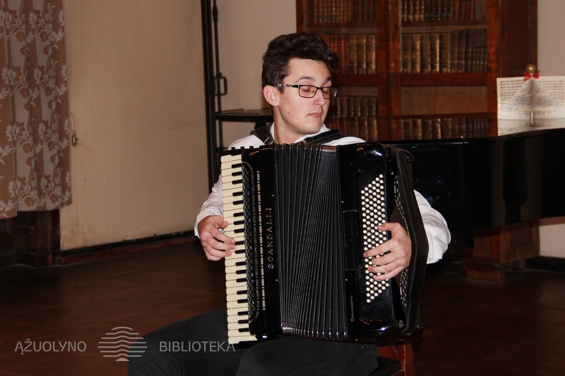 20181211_MUZ_koncertas_Užburianti akordeono muzika_ 005.jpg
