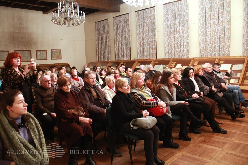 20181211_MUZ_koncertas_Užburianti akordeono muzika_ 006.jpg