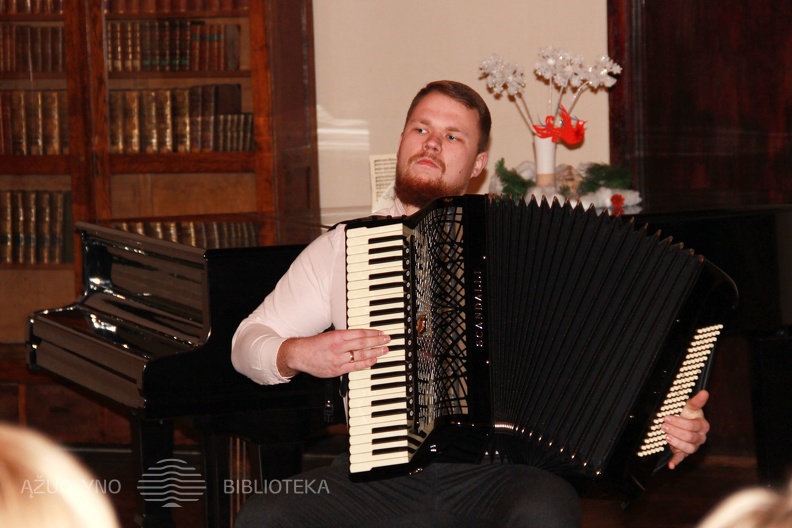 20181211_MUZ_koncertas_Užburianti akordeono muzika_ 007.jpg