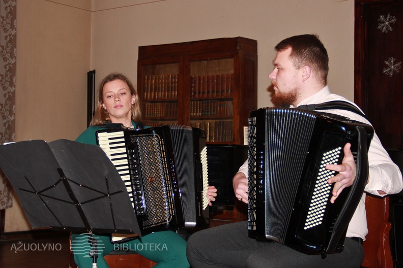 20181211_MUZ_koncertas_Užburianti akordeono muzika_ 008.jpg
