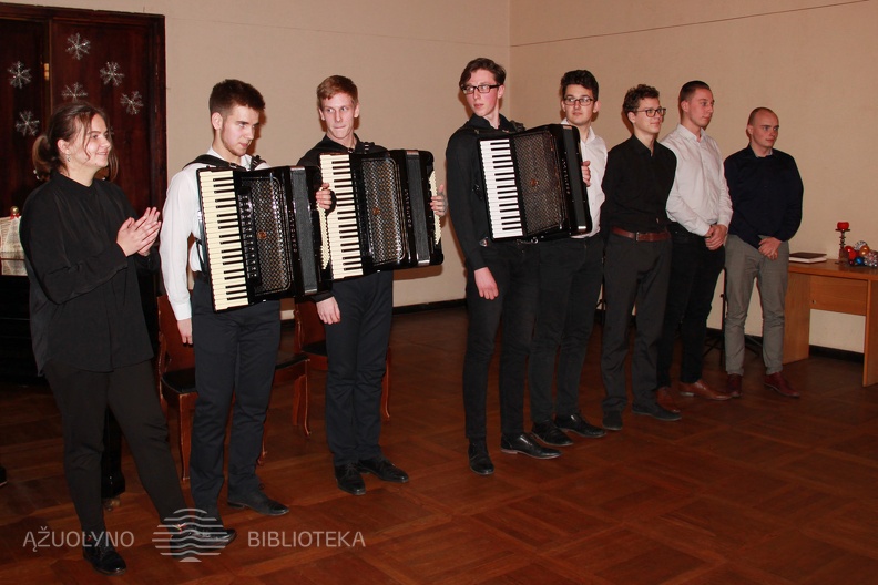 20181211_MUZ_koncertas_Užburianti akordeono muzika_ 015.jpg