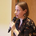 Eglė Colucci