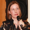 Eglė Colucci