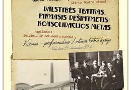 Plakatas