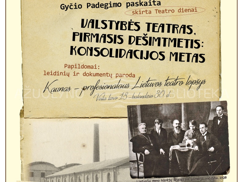 Plakatas