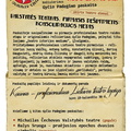 Skrajutė