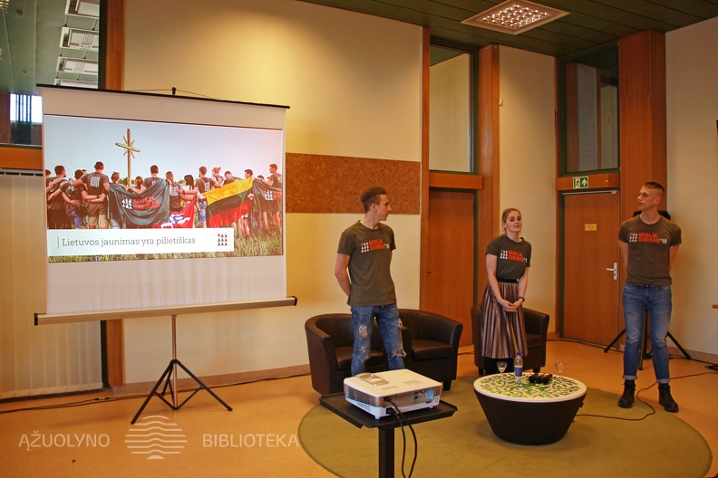 IMG_5490.JPG