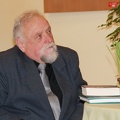 Renginio akimirka