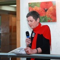 Parodos autorė Gražina Pašakarnienė