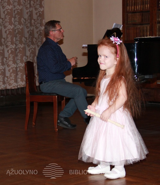 IMG_7746.JPG