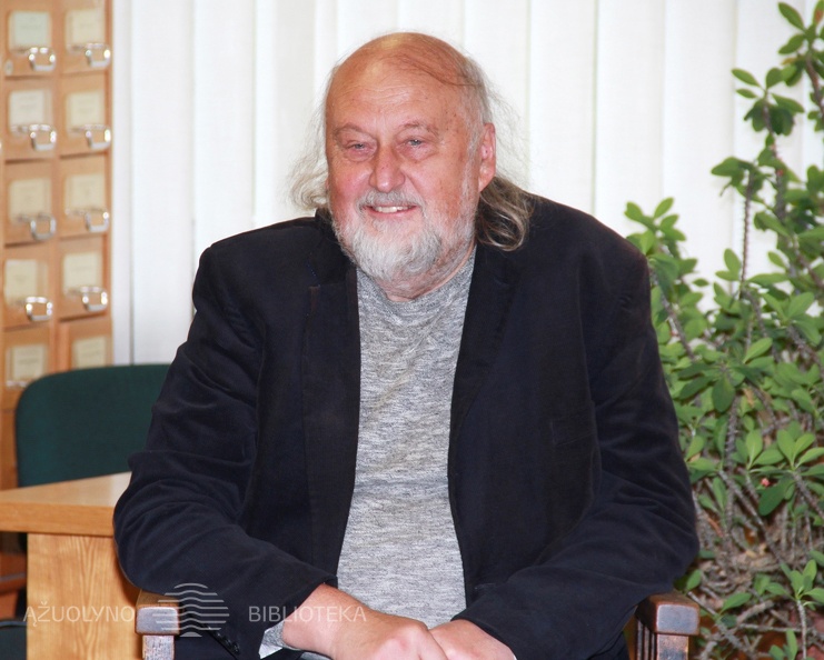 IMG_8257.JPG