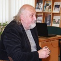 Režisierius Gytis Padegimas