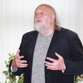 Režisierius Gytis Padegimas