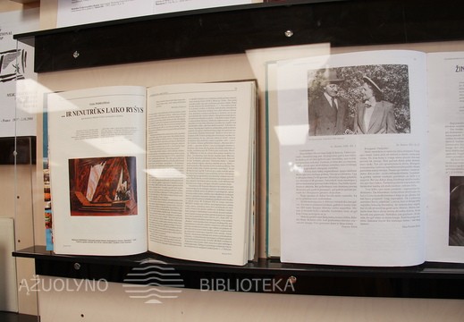 Gyčio Padegimo straipsniai apie Michailą Čechovą