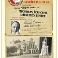 Plakatas