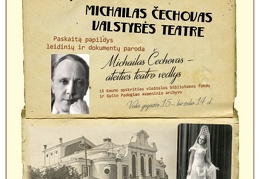 Plakatas