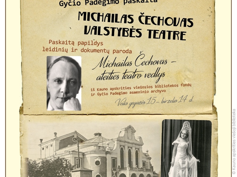 Plakatas