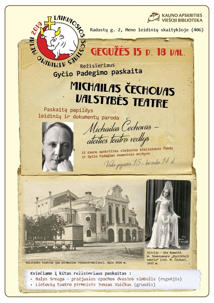 MČechovPlak.JPG