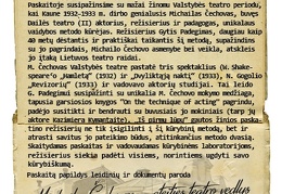 Skrajutė