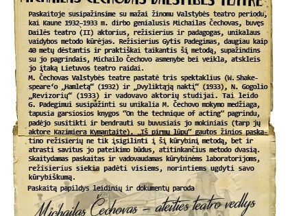 Skrajutė