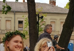 Laura