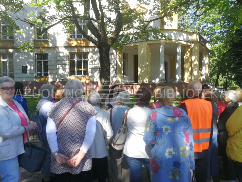 Kauno vaikų ir moksleivių laisvalaikio rūmai