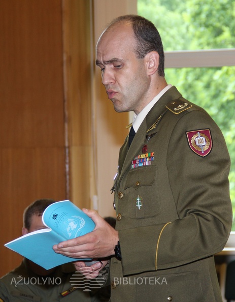 IMG_8644.JPG