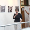 Autorė Lilija Valatkienė
