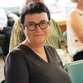 Autorė Lilija Valatikienė