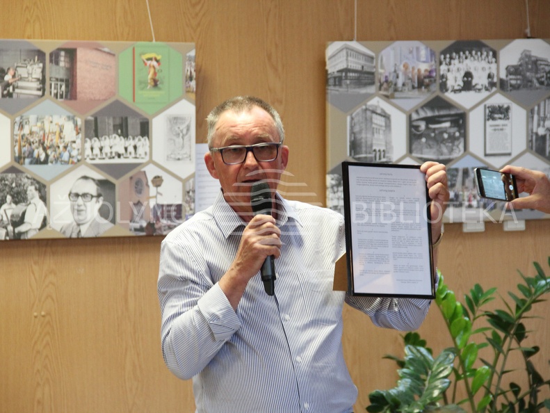 Kultūrologas, buvęs ilgametis Australijos lietuvių bendruomenės pirmininkas Vytautas Jonas Juška