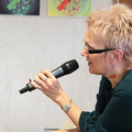 Raima Zander