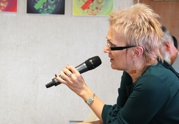 Raima Zander