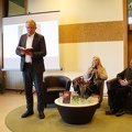 Aktorius Egidijus Stancikas
