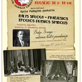 Plakatas