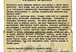 Skrajutė