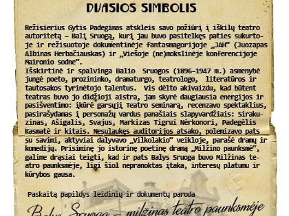 Skrajutė