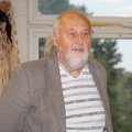 Režisierius Gytis Padegimas
