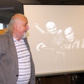 Režisierius Gytis Padegimas