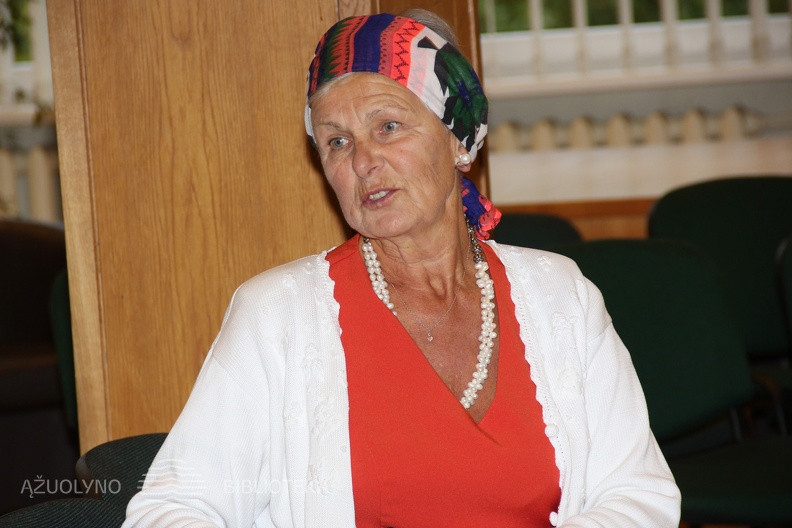 IMG_4162.JPG