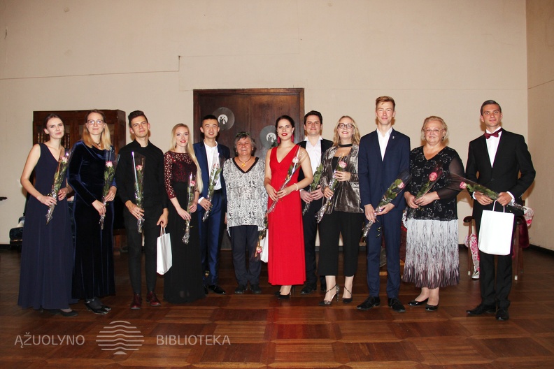 20191014_MUZ_koncertas_Tarpukario melodijos_002.JPG