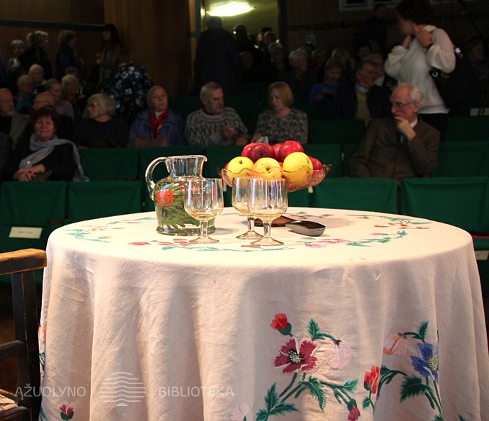 IMG_6655.JPG