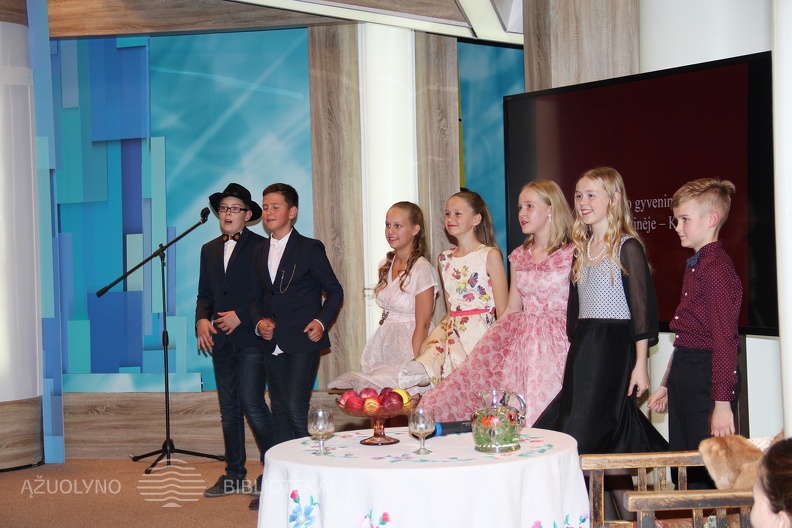 IMG_6851.JPG