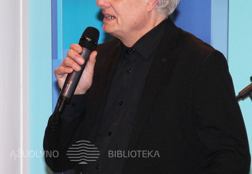 Apie „Laisvės alėjos kino teatrų raidos bruožai“ pasakoja istorikas Alvydas Surblys