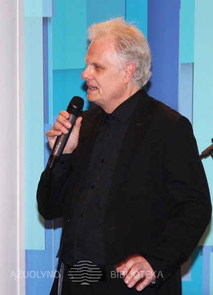 IMG_6687.JPG
