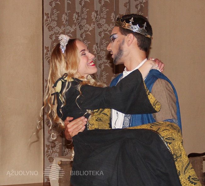 20191114_MUZ_opera_Eglė_žalčių karalienė_001.JPG