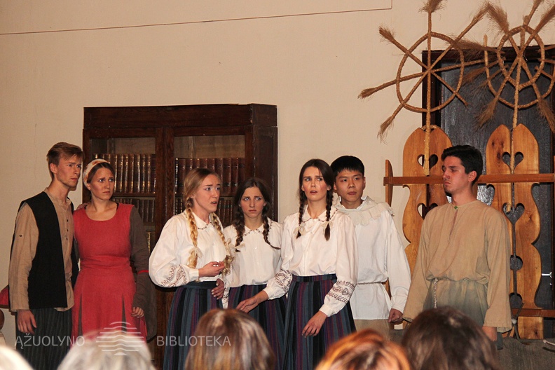 20191114_MUZ_opera_Eglė_žalčių karalienė_002.JPG