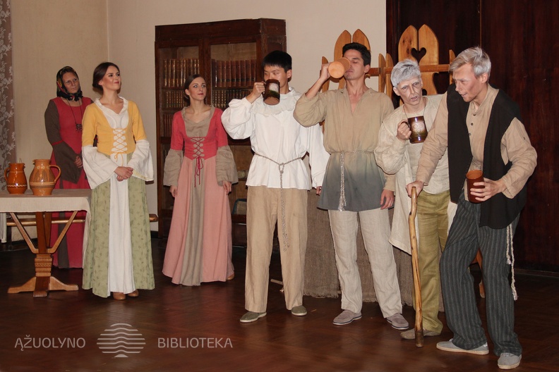20191114_MUZ_opera_Eglė_žalčių karalienė_003.JPG