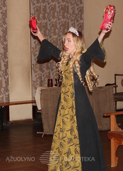 20191114_MUZ_opera_Eglė_žalčių karalienė_004.JPG