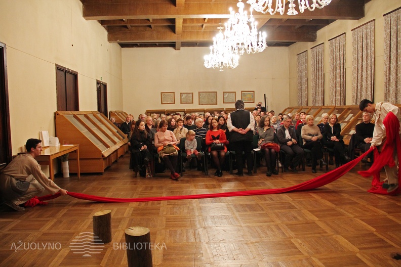 20191114_MUZ_opera_Eglė_žalčių karalienė_005.JPG